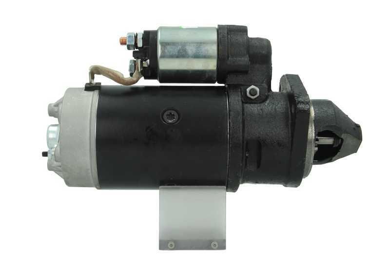 BV PSH 521.001.093.010 Starter