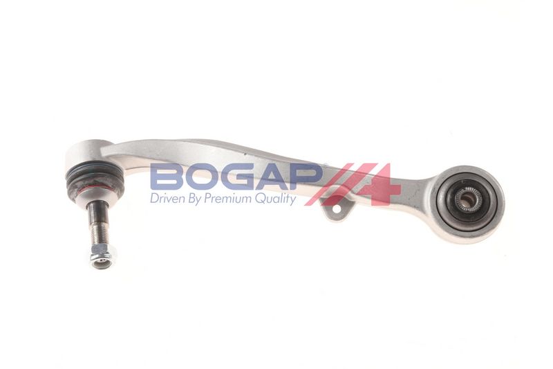 This part match OEM code: 31122347952