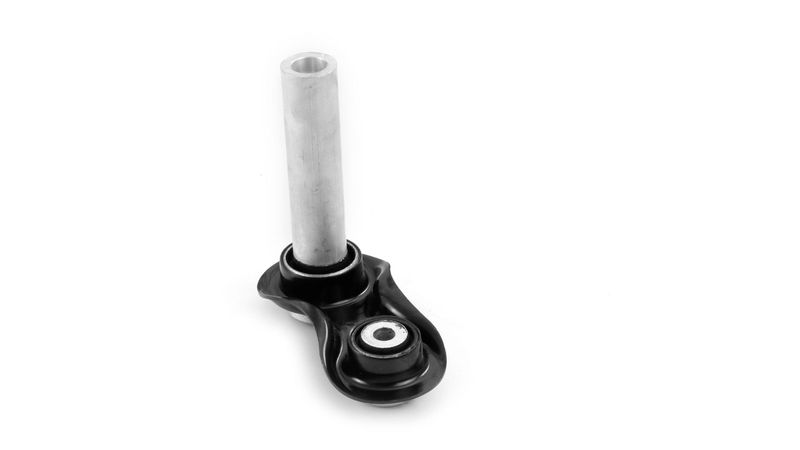 SKF VKDS 428506 Vikšro valdymo svirtis