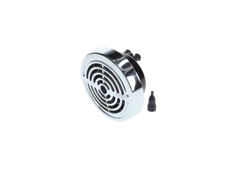 BOSCH 0320223144 Signal Horn