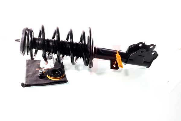 Vedruamort, GH GH-351925C02