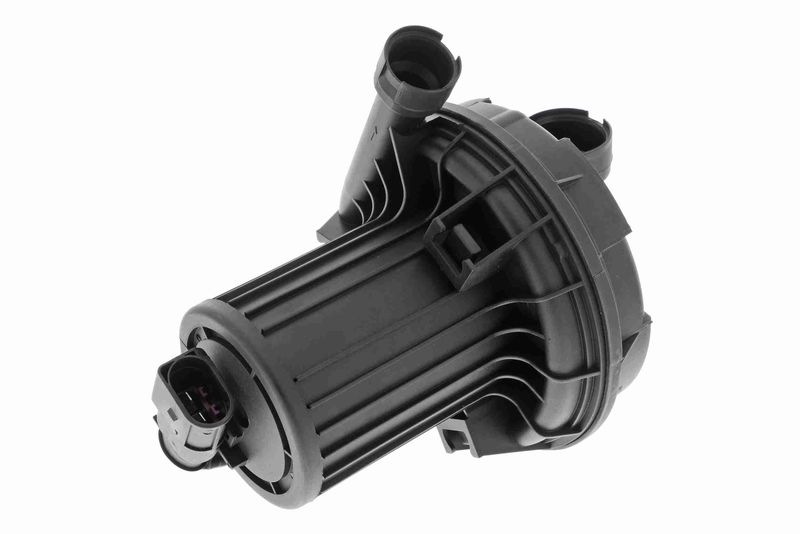 V10-63-0090_02.JPG
