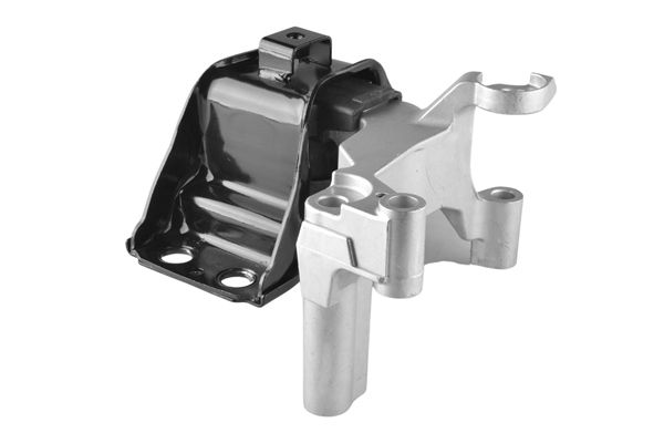 TEDGUM TED49619 Mounting, engine