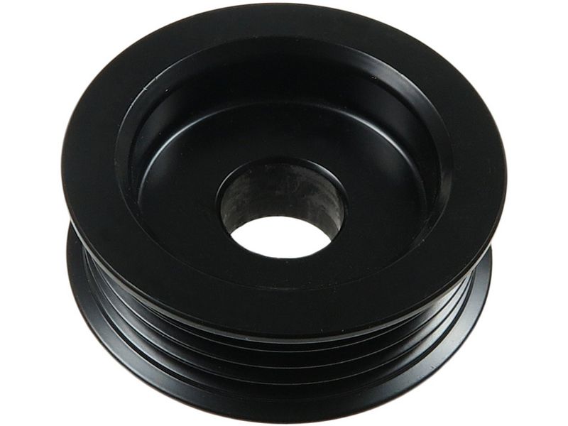 Rihmaratas, generaator, AS-PL AP3015