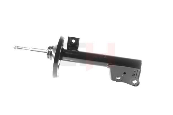 GH GH-323369 Shock Absorber