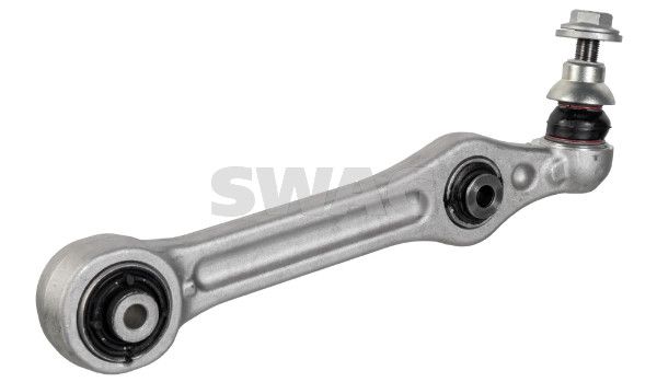 SWAG 33 10 2981 Control/Trailing Arm, wheel suspension