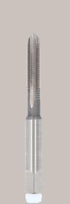 KS TOOLS 150.6013 Thread Tap