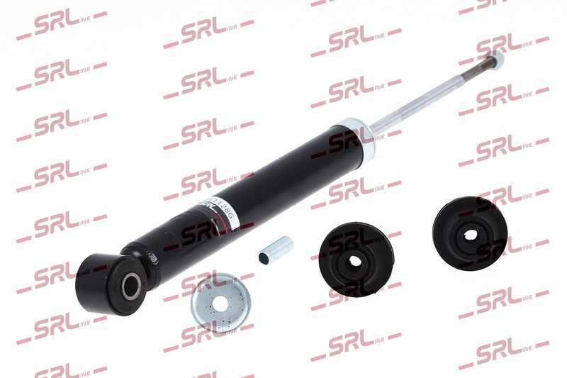 OEM код товара: 562103074R