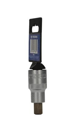 Padrun, KS TOOLS BT022864