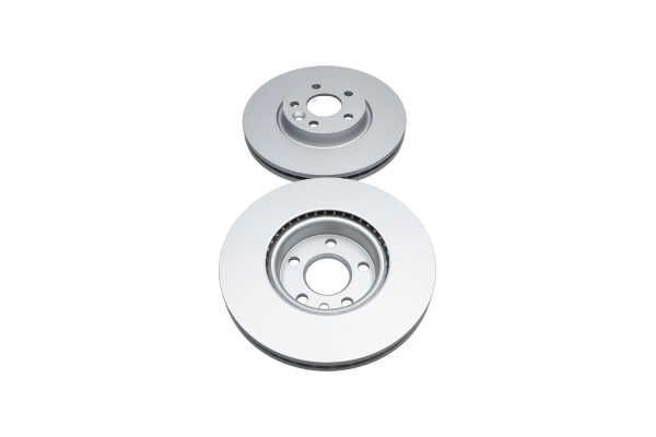Kavo Parts BR-10268-C Brake Disc