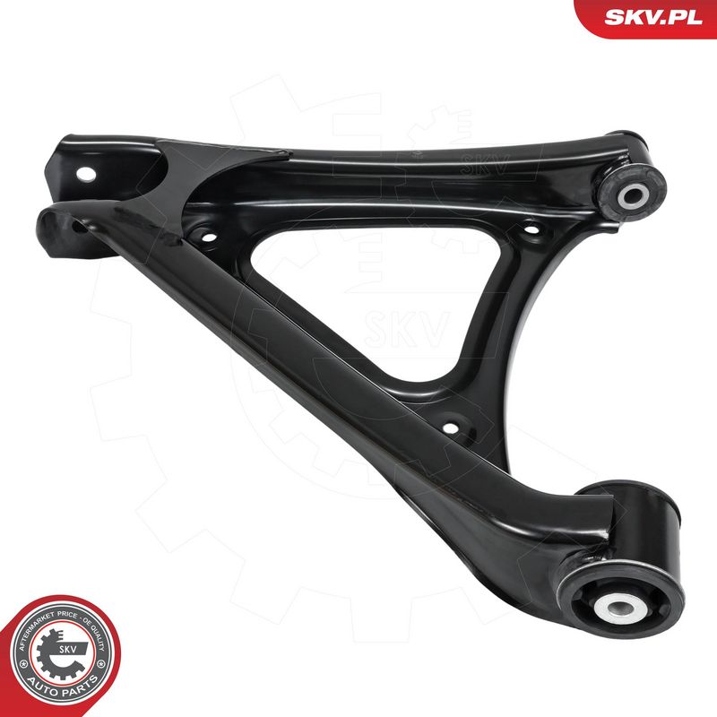 Õõtshoob, käändmik, ESEN SKV 69SKV470