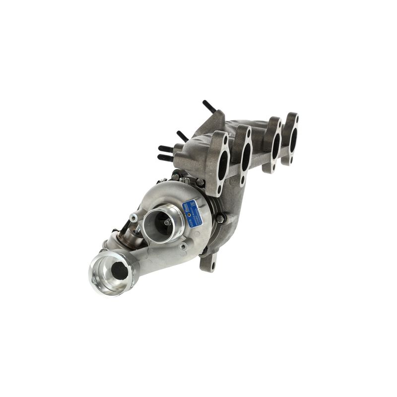 Kompressor, ülelaadimine, NISSENS 93218