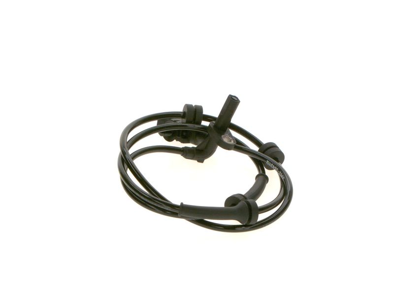 BOSCH 0265008871 Sensor, wheel speed