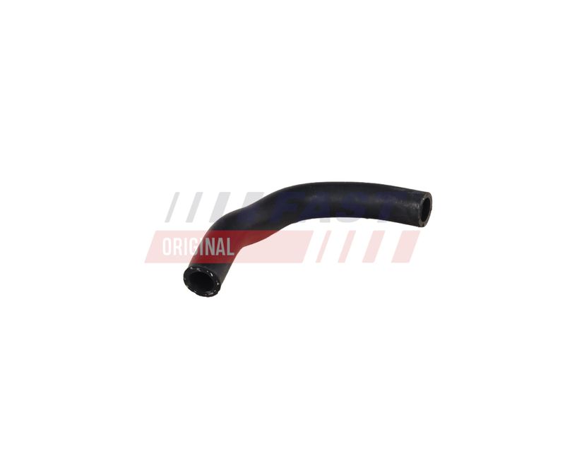 Prekė atitinka OEM kodą: 504136788