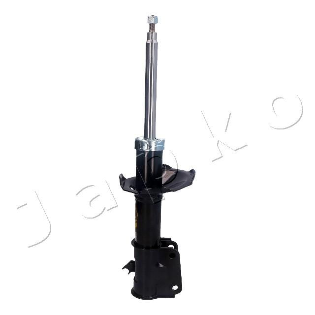 MJ60010_2.JPG