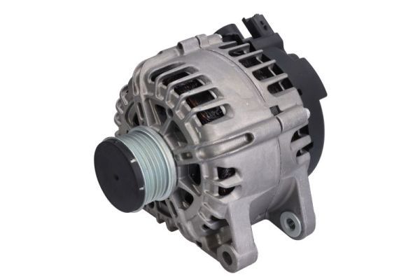 STX102300R