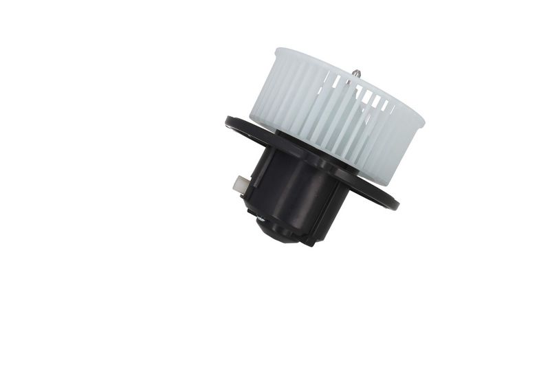 Salongipuhur, KAMOKA 7790263