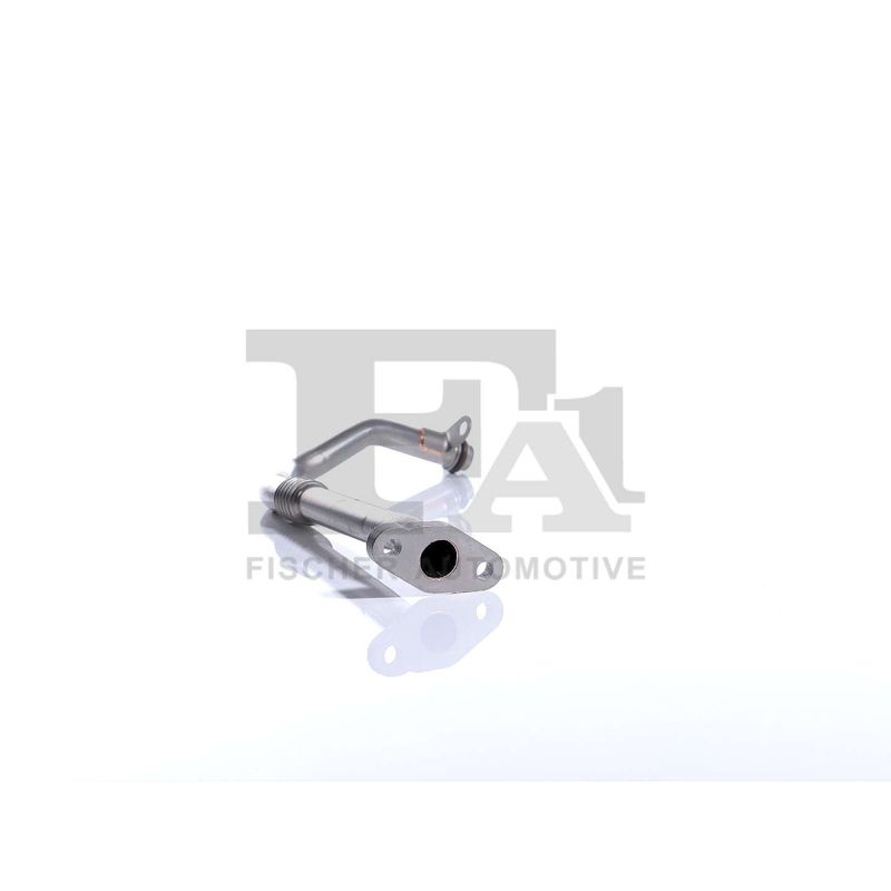 Prekė atitinka OEM kodą: 2700900577
