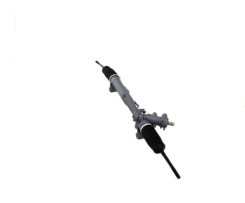 REMANTE 007-003-000279R Steering Gear