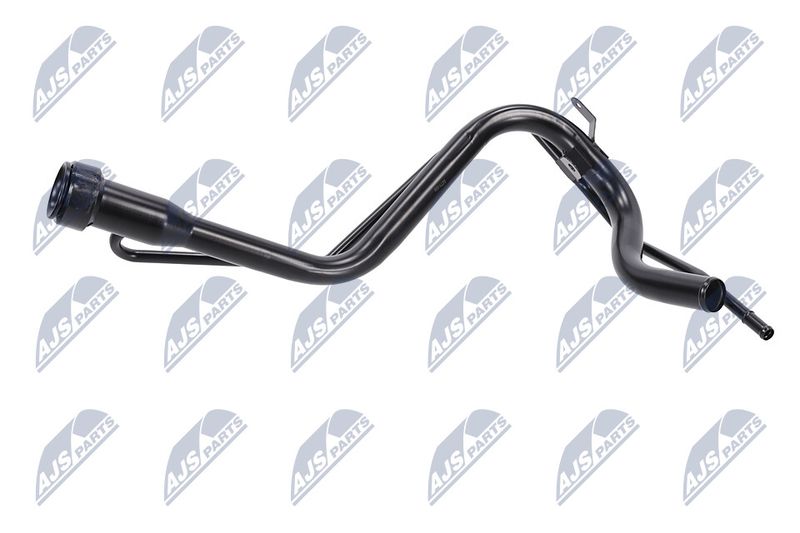 Täiteava, kütusepaak, NTY PWP-TY-030