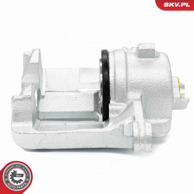 ESEN SKV 67SKV321 Brake Caliper