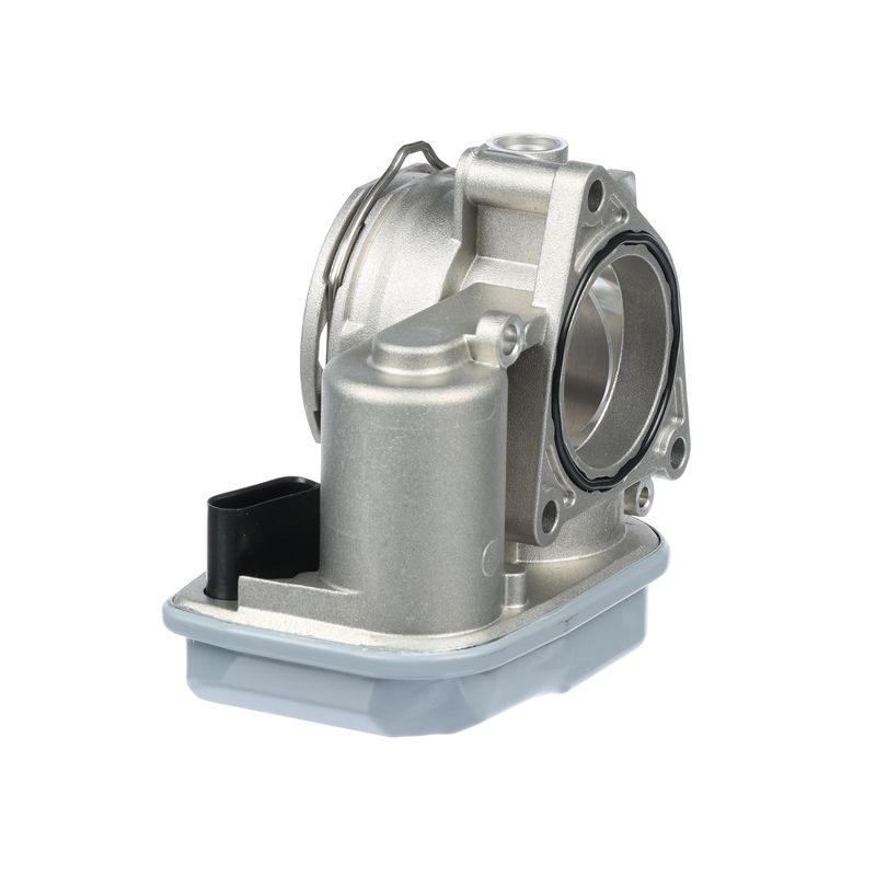 Product Image - Stuurklep, luchttoevoer - ED0191 - ET ENGINETEAM