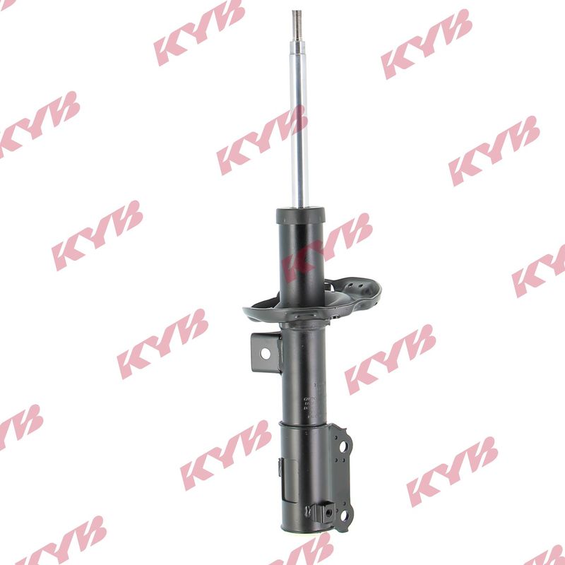 STOßDäMPFER KYB 3338072 14