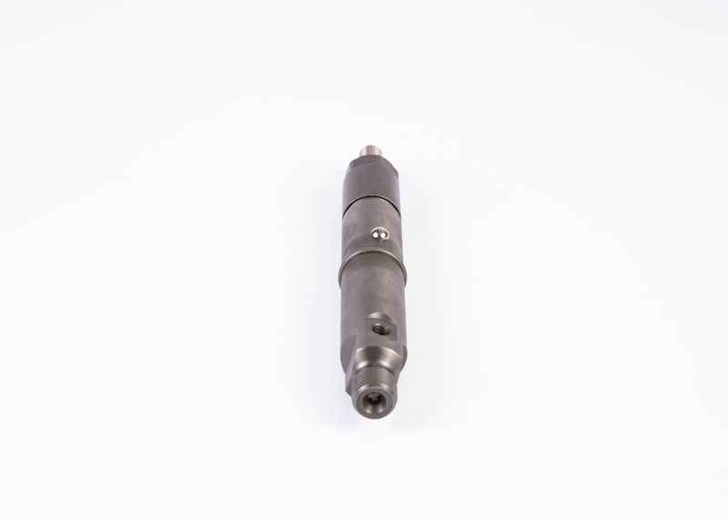 Portinjector 0 432 131 617 BOSCH