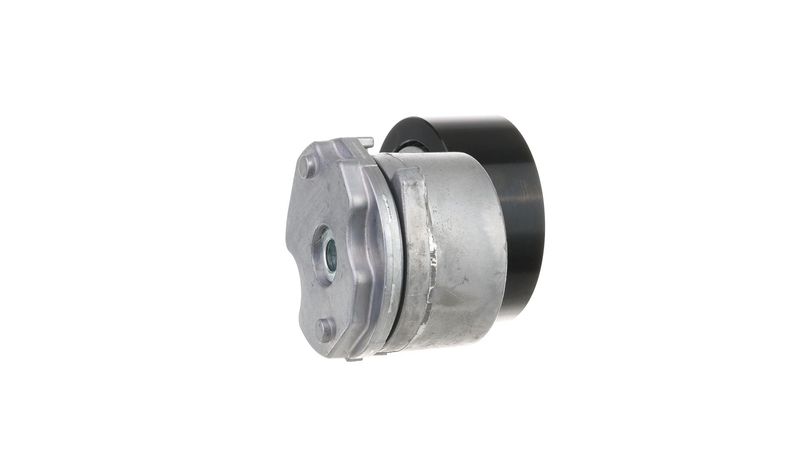 Prekės atitinka OEM kodą: 906 200 37 70