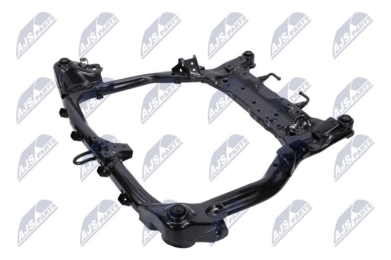 NTY ZRZ-KA-312 Support Frame/Subframe