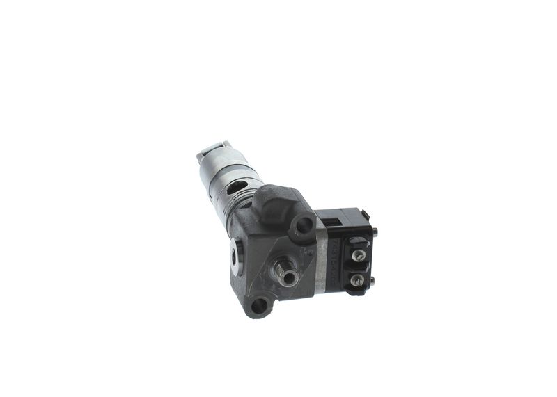 Unitate pompa-diuza 0 414 799 064 BOSCH