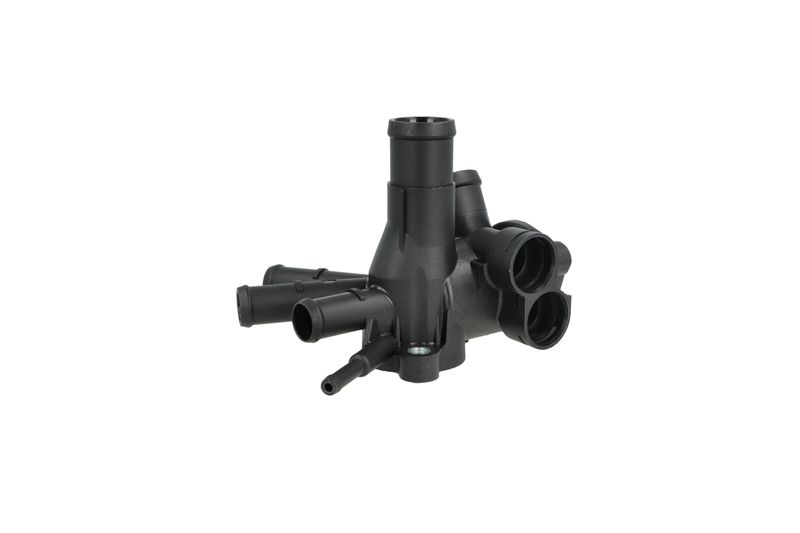 Jahutusvedeliku flants, NRF 775059