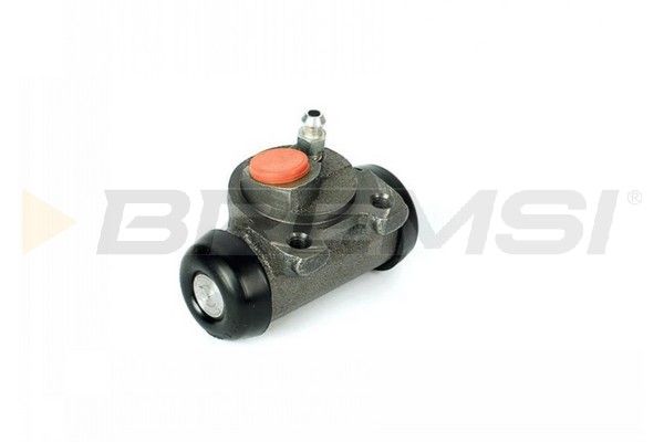 This part match OEM code: 440289