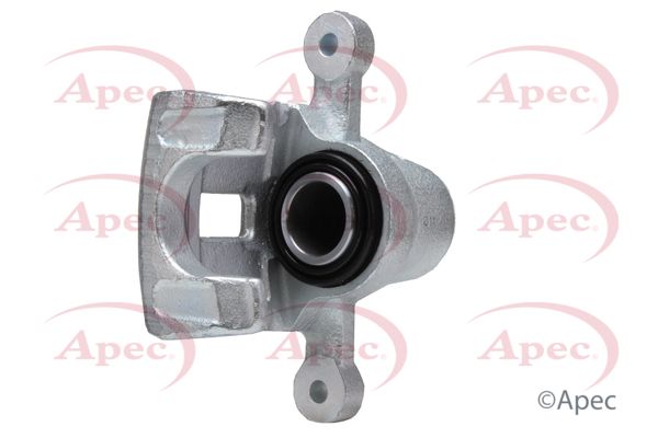 APEC Brake Caliper LCA765