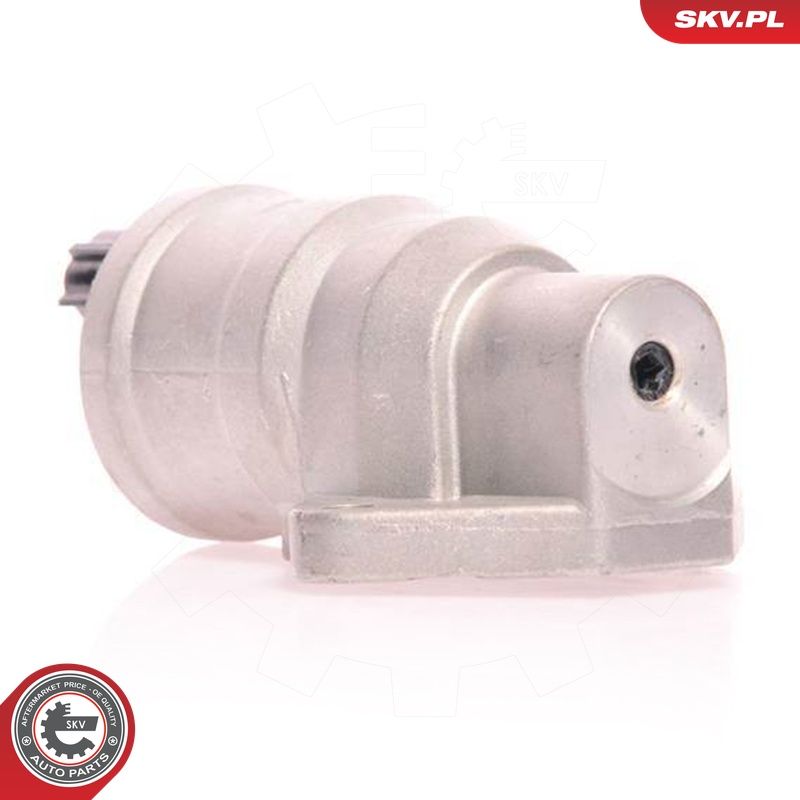 Tühikäigureg.klapp, õhuvarustus, ESEN SKV 08SKV232