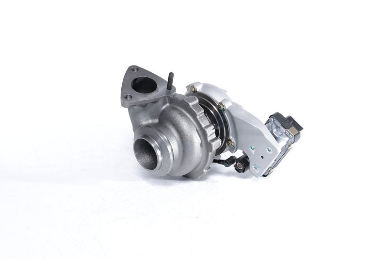 LADER AUFLADUNG BTS Turbo T916761BT 23