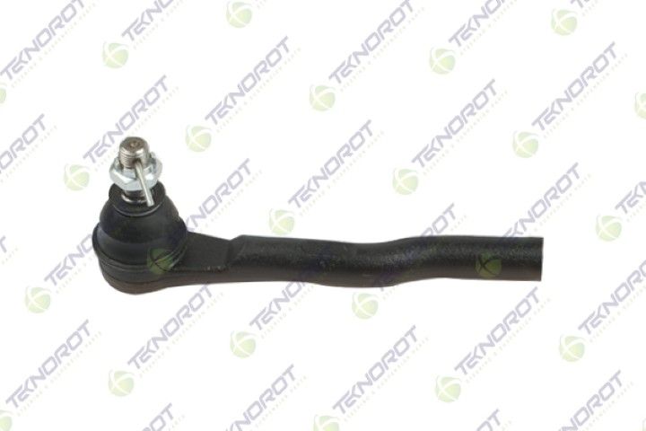 Rotule+de+barre+de+connexion TEKNOROT H-522