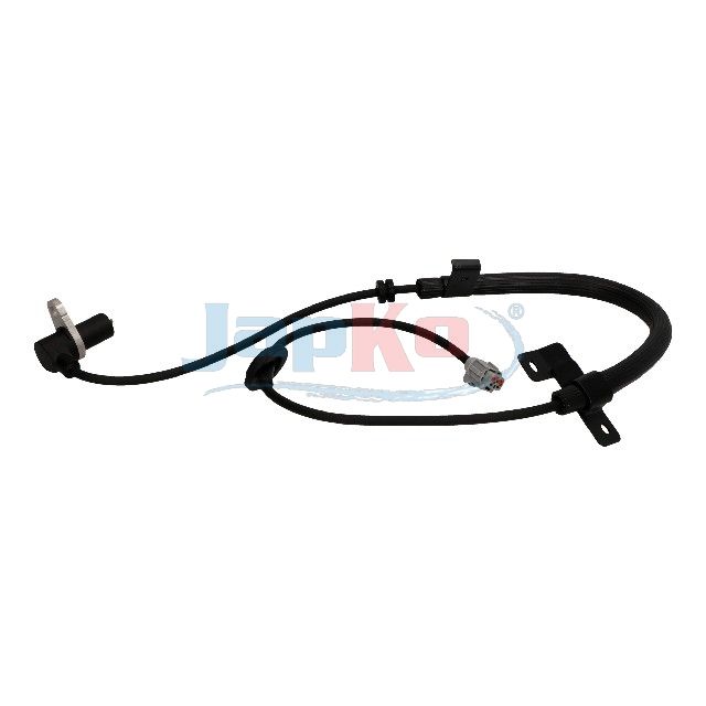 JAPKO 1511019 Sensor, wheel speed