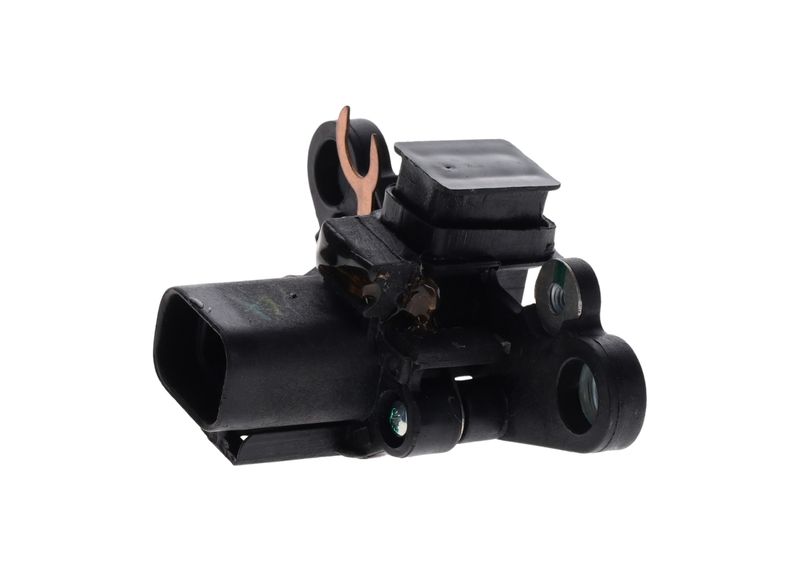 BOSCH F002G90088 Alternator Regulator
