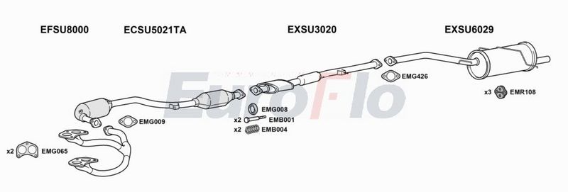 sufor20 3018.JPG
