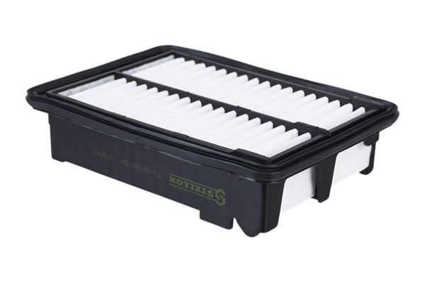 STELLOX 71-02160-SX Air Filter