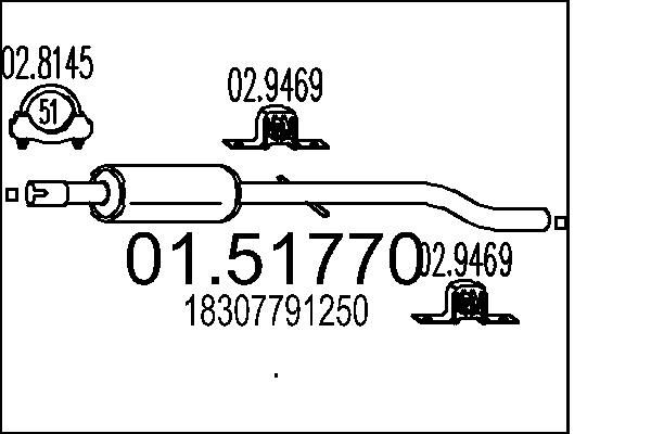A0151770.JPG