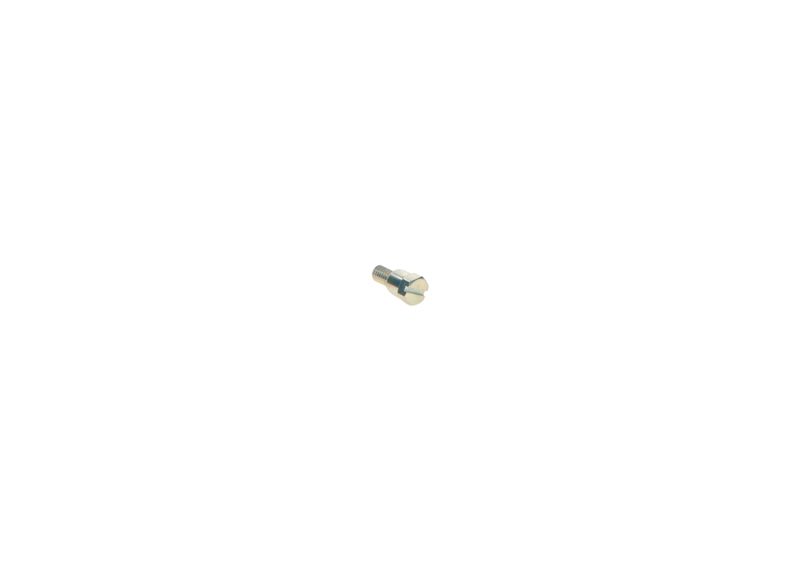 Surub 2 413 453 001 BOSCH