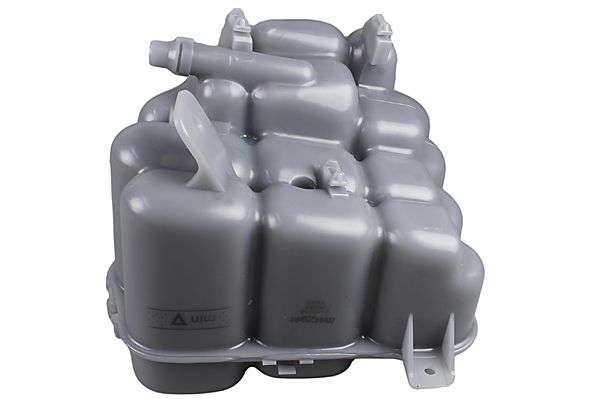 Prekės atitinka OEM kodą: 95810615102
