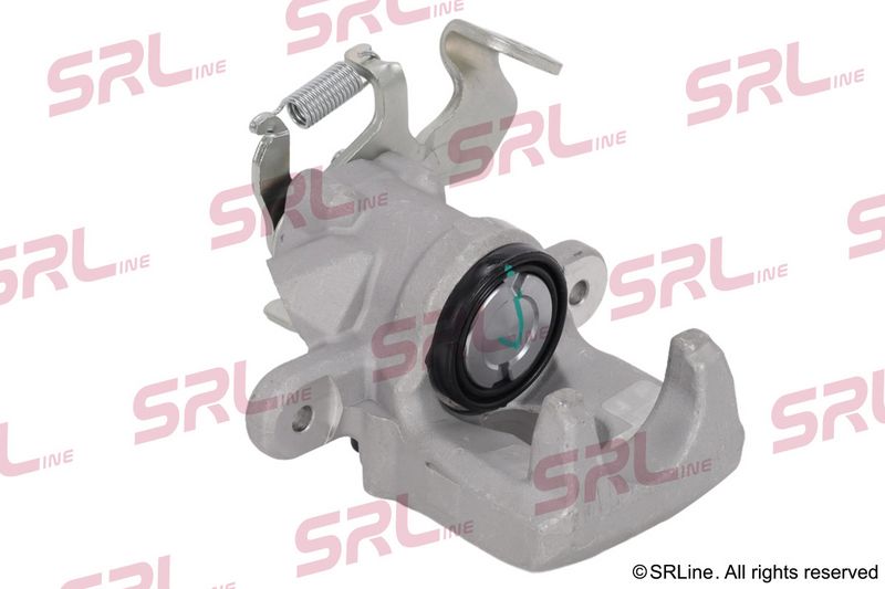 OEM код товара: 47830-12151
