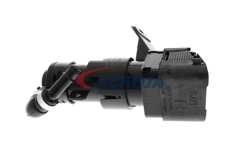 ACKOJA A32-08-0005 Washer Fluid Jet, headlight cleaning
