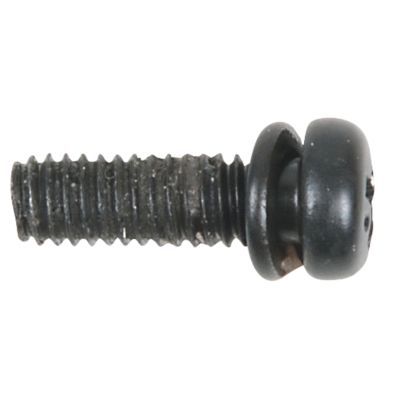 KS TOOLS Varžtas