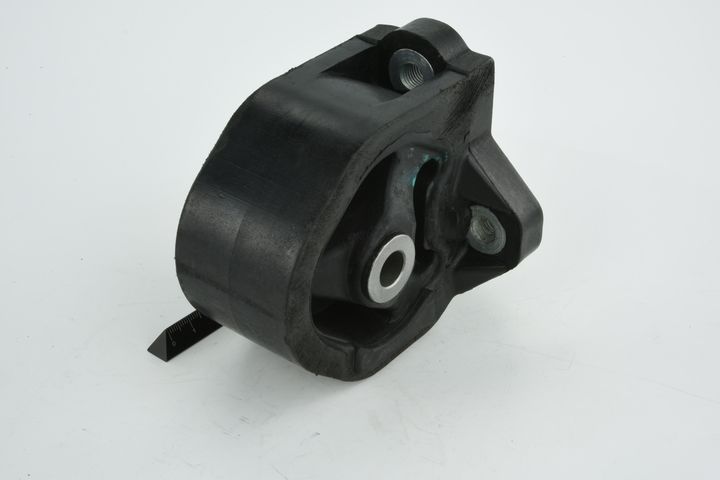 Paigutus, Mootor, FEBEST HM-RFRR