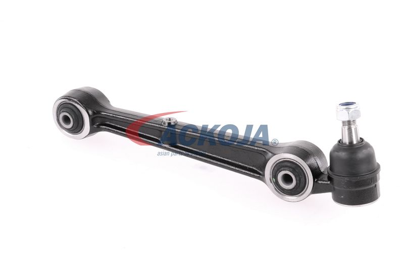 ACKOJA A37-9539 Control/Trailing Arm, wheel suspension