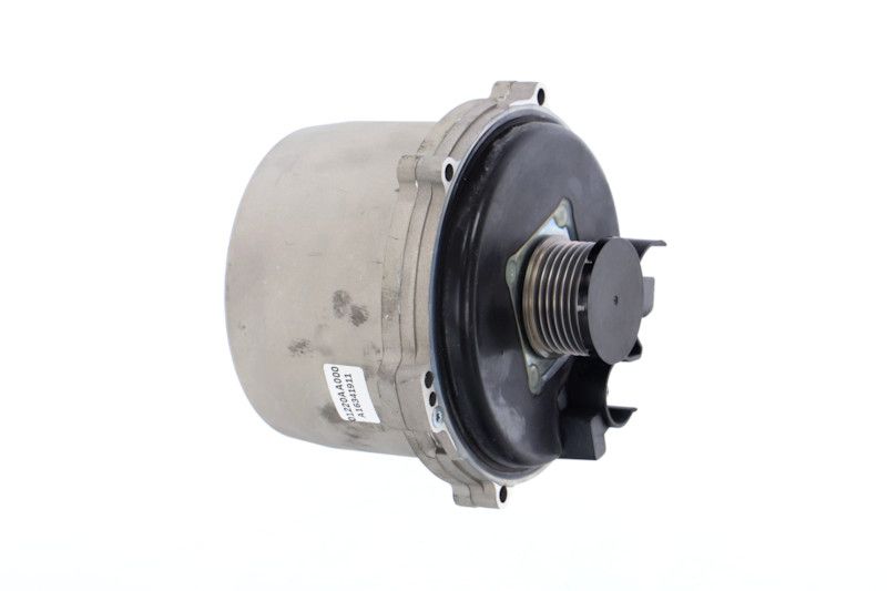 REMANTE 011-003-000031R Alternator